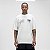 Camiseta TAKE-OFF " FLOW OFF WHITE" - Imagem 1