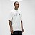 Camiseta TAKE-OFF " FLOW OFF WHITE" - Imagem 3