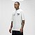 Camiseta TAKE-OFF " FLOW OFF WHITE" - Imagem 4
