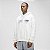 Moletom TAKE-OFF " FLOW OFF WHITE BOXY" - Imagem 4
