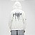 Moletom TAKE-OFF " FLOW OFF WHITE BOXY" - Imagem 5