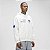 Moletom TAKE-OFF " FLOW OFF WHITE BOXY" - Imagem 3