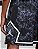 Shorts Jordan Diamond Oreo - Imagem 5