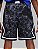Shorts Jordan Diamond Oreo - Imagem 4