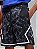 Shorts Jordan Diamond Oreo - Imagem 1