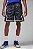 Shorts Jordan Diamond Oreo - Imagem 2