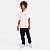 Camiseta Nike Air Cloud Sail - Imagem 6