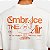 Camiseta Nike Air Cloud Sail - Imagem 5