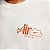 Camiseta Nike Air Cloud Sail - Imagem 4
