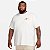 Camiseta Nike Air Cloud Sail - Imagem 8