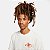 Camiseta Nike Air Cloud Sail - Imagem 3