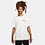 Camiseta Nike Air Cloud Sail - Imagem 1