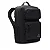 Mochila Nike Ultility 27 litros Preta - Imagem 2