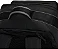 Mochila Nike Ultility 27 litros Preta - Imagem 7