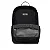 Mochila Nike Ultility 27 litros Preta - Imagem 6