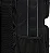 Mochila Nike Ultility 27 litros Preta - Imagem 8