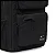 Mochila Nike Ultility 27 litros Preta - Imagem 5