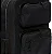 Mochila Nike Ultility 27 litros Preta - Imagem 9