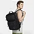 Mochila Nike Ultility 27 litros Preta