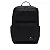 Mochila Nike Ultility 27 litros Preta - Imagem 10