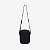 Sholder Bag Nike Heritage 1 Litro - Imagem 3