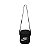Sholder Bag Nike Heritage 1 Litro - Imagem 1