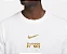 Camiseta Nike Swoosh By Nike - Imagem 2