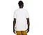 Camiseta Nike Swoosh By Nike - Imagem 6