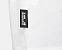 Camiseta Nike Swoosh By Nike - Imagem 4
