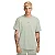 Camiseta Nike Essentials Premium Mint - Imagem 1