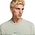 Camiseta Nike Essentials Premium Mint - Imagem 2