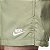 Shorts Nike Essentials Sportswear Verde Oliva - Imagem 2