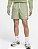 Shorts Nike Essentials Sportswear Verde Oliva - Imagem 1