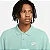 Camisa Polo Nike Sportswear Verde Tifany - Imagem 2