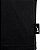 Camiseta Nike Swoosh By Nike Preta - Imagem 5