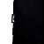 Camiseta Nike Swoosh By Nike Preta - Imagem 6