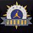 Camiseta Jordan Flight MVP Preta - Imagem 3