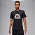 Camiseta Jordan Flight MVP Preta - Imagem 1