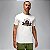 Camiseta Jordan Flight MVP Branca - Imagem 1