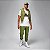 Camiseta Jordan Flight MVP Branca - Imagem 4