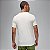 Camiseta Jordan Flight MVP Branca - Imagem 2