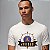 Camiseta Jordan Flight MVP Branca - Imagem 3