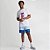 Camiseta Jordan Brand Greatest Ever Branca - Imagem 6