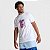 Camiseta Jordan Brand Greatest Ever Branca - Imagem 1