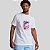 Camiseta Jordan Brand Greatest Ever Branca - Imagem 2