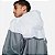 Jaqueta Nike Sportswear Windrunner Cinza - Imagem 4