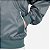 Jaqueta Nike Sportswear Windrunner Cinza - Imagem 6