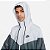 Jaqueta Nike Sportswear Windrunner Cinza - Imagem 5