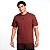 Camiseta Nike Essentials Premium Vinho - Imagem 1