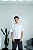 Camiseta M Basic Boxy Fit Branca - Imagem 7